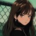 v (@xxitsvtv) Twitter profile photo v (@xxitsvtv) Twitter profile photo