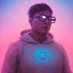 ASEP-๐$MON l Onmi.ioReddio |Voltix.ai ๐พ (@asepa29016) Twitter profile photo ASEP-๐$MON l Onmi.ioReddio |Voltix.ai ๐พ (@asepa29016) Twitter profile photo