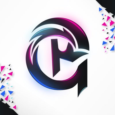 ElPercix's profile picture. 