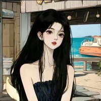 你又没胸凶什么凶 (@xiaoxiong081) 's Twitter Profile Photo