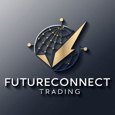 FUTURE ☀️🔥 | Trading & Investment Hub
Wealth-building insights, passive income tips, & financial education
DM for ads/Collab's 👉 https://t.co/rmT5LBIQBd
