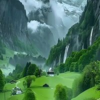 Sonsuz Hayat (@bay66sonsuz) 's Twitter Profile
