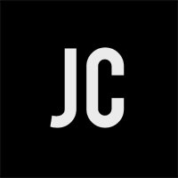 Just Create (@justcreate3d) 's Twitter Profile