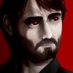 Imortom (@im0rtom) Twitter profile photo Imortom (@im0rtom) Twitter profile photo