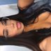 𝐴𝑡𝘩𝑒𝑛𝑎 (@findomathenas) Twitter profile photo 𝐴𝑡𝘩𝑒𝑛𝑎 (@findomathenas) Twitter profile photo