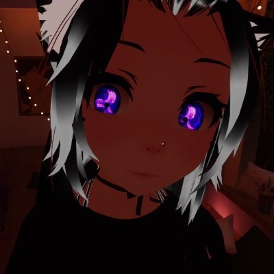 A VTubers Lewdle Account | Fansly: SOON | Commission | Tip for Content