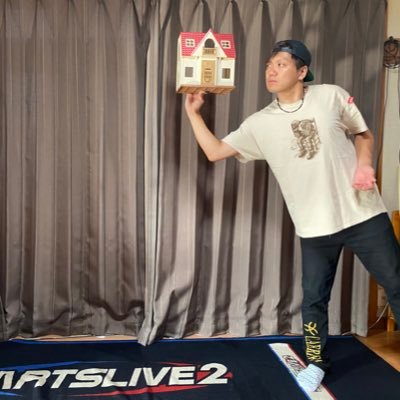 mogu0331's profile picture. 農家してます。野球観戦。楽天イーグルス。栃木ゴールデンブレーブス