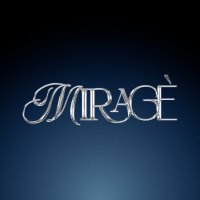 THE MIRAGE (@themiragents) 's Twitter Profile