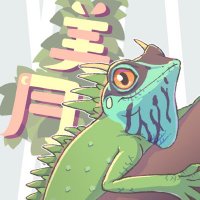 美月 (@reptime728) 's Twitter Profile