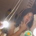 Chloe McQueen (@thqueen_31) Twitter profile photo