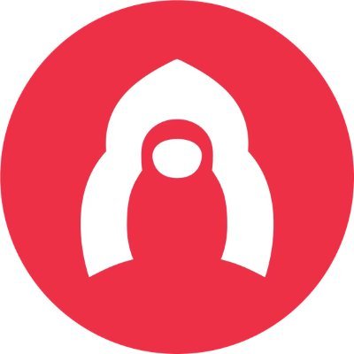 ロシア・ナビ は、ステレオタイプな見方では理解できない多様で複雑な国、ロシアへのあなたのガイド🐻🚀 Telegramでも登場!💫 https://t.co/Jhf8mcWiQw