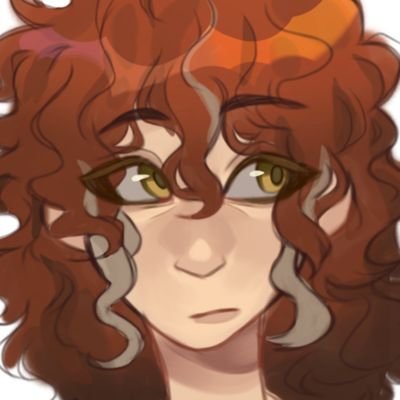 thedashissh_'s profile picture. 