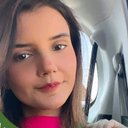 Faiza Ismail - @faiza_ismailj - Twitter