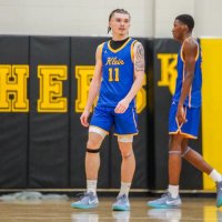 Jaxon Hernandez (@jaxonhernandez_) 's Twitter Profile Photo Jaxon Hernandez (@jaxonhernandez_) 's Twitter Profile Photo
