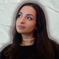 Belkis Gaming ✨🎮 بلقيس (@belkisnaimat) Twitter profile photo