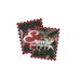세계를 지배하는 일곱, ENREVILE. (@enrevile) Twitter profile photo 세계를 지배하는 일곱, ENREVILE. (@enrevile) Twitter profile photo