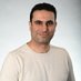Amir Manbachi, Ph.D. (@amanbachi) Twitter profile photo Amir Manbachi, Ph.D. (@amanbachi) Twitter profile photo