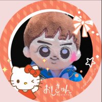 emi (@emijinko) 's Twitter Profile Photo emi (@emijinko) 's Twitter Profile Photo