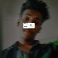 Crypto Review 24 (@24_crypto9998) 's Twitter Profile