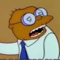 Scott’s 31! (@digiranger1994) 's Twitter Profile Photo