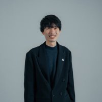 ゆーじ@あいとら (@aithra_yuji) Twitter profile photo