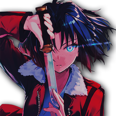 _SHINPITEKINA's profile picture. ᅠᅠᅠᅠᅠ
ᅠᅠᅠᅠᅠ
ᅠᅠᅠᅠᅠ
ᅠᅠᅠᅠᅠ