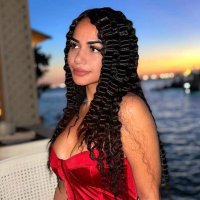 Natalia Salinas (@salinas_fx) 's Twitter Profile