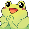 croakitoad's profile picture. @Twitch Affiliate | Horror/Variety Streamer | Gym/Fitness | Business Promoter | #OUDNA | @QuakeCon Attendee | Wrestling Fan | Email: thezombiemaker@aol.com