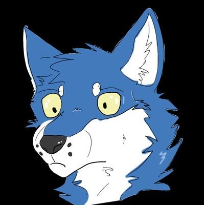 Rakzy🐺さんのプロフィール画像