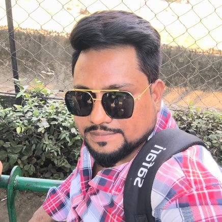 reformtool72900's profile picture. Mechanical Engineer