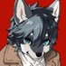 R綽 (@meiutrola) Twitter profile photo R綽 (@meiutrola) Twitter profile photo