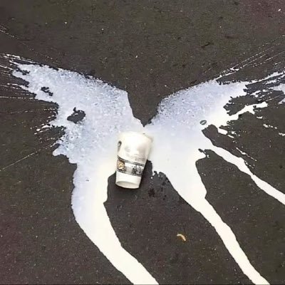 iamyourbvnny's profile picture. The two spacecraft will link up in orbit