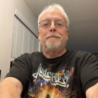 Rych34 (@rychie34) 's Twitter Profile