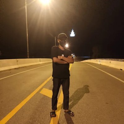 super_n24377's profile picture. 
