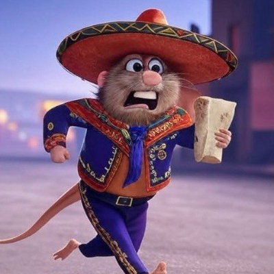 Migra_dev's profile picture. We've crossed borders, ran from border patrol & climbed fences, now we're making our way into the trenches|7YZBvtBgsZp36KPCP6W5bHkP3FvzkapF7Cqhc5D3moon $MIGRA