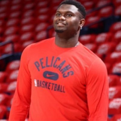joe dumars saved my life
