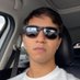 Harold🇺🇸🇷🇺🇨🇳 (@harold580217575) Twitter profile photo Harold🇺🇸🇷🇺🇨🇳 (@harold580217575) Twitter profile photo