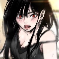  ᅠ 𖹭 𝗔。 (@_anony_01) 's Twitter Profile