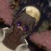 ~D A R K Zombiez~ (@vrcjelly) Twitter profile photo ~D A R K Zombiez~ (@vrcjelly) Twitter profile photo
