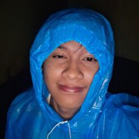 si akmal (@simallun) 's Twitter Profile