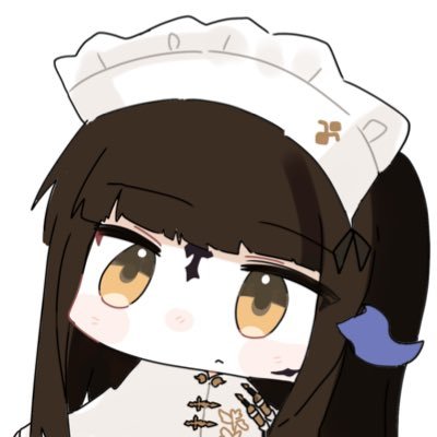 FF14_mongs's profile picture. @톤베리섭 / 인겜닉다름