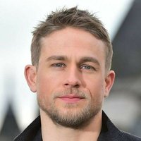 Charlie Hunnam (@charliehun51835) 's Twitter Profile