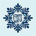 FANS DE NEU (@fansdeneu) Twitter profile photo FANS DE NEU (@fansdeneu) Twitter profile photo