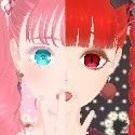 ro_na_sa's profile picture. 根っこが腐っていてはジューシーフルーツは実らない