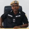 YomiShogunle's profile picture. Personal 𝕏| Commissioner @PoliceNG SIS/EPM&E/SPS| Expertise Crisis Management, Ops & Strategic Planning, School Safety|
PhD (Ibadan)| Fellow Security Institute