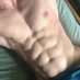 Alex — 10 Inch (@itsalexfit7) Twitter profile photo Alex — 10 Inch (@itsalexfit7) Twitter profile photo
