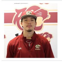 Jase Chambers (@chambers_jase) 's Twitter Profile Photo Jase Chambers (@chambers_jase) 's Twitter Profile Photo