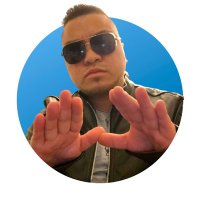 Jonni Martinez (@ijonnim) 's Twitter Profile