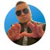 Jonni Martinez (@ijonnim) Twitter profile photo Jonni Martinez (@ijonnim) Twitter profile photo