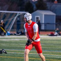 Wyatt Horner (@wyatt_horner08) 's Twitter Profile